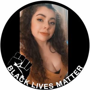 Meet your Posher, Elyse